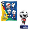 Picture of Topps Euro 2024 I Love Football Mascot Blind Bag